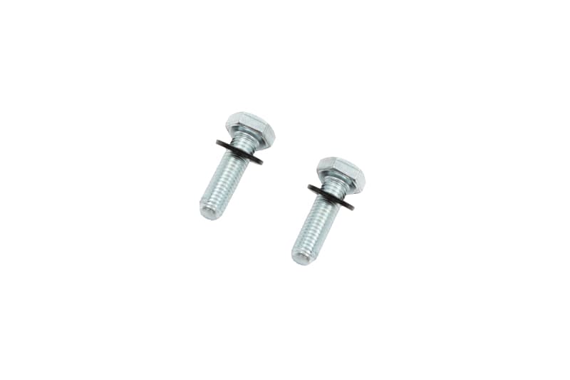 Belltech Center Carrier Bearing Relocation Kit for Ford F-150 Lowered Trucks - Image 5