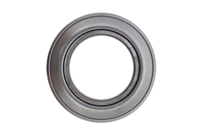 ACT Release Bearings