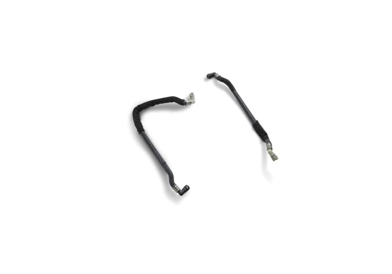 Ford Racing Engine Dress Up Kit for Ford Mustang with Heater Hoses & Hardware - Image 5