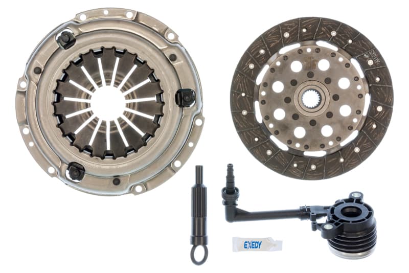 Exedy OE Clutch Kit for 2009-2011 Nissan Cube L4