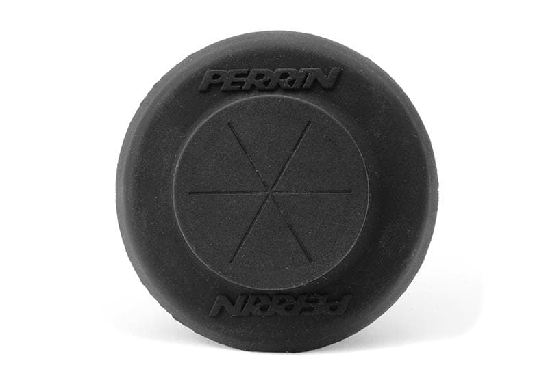 Perrin Performance Fire Wall Grommet for Subaru WRX 15-21 1.4in - Image 3