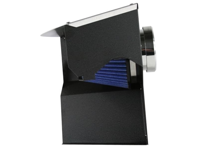 AFE Magnum Force Intake - Image 3