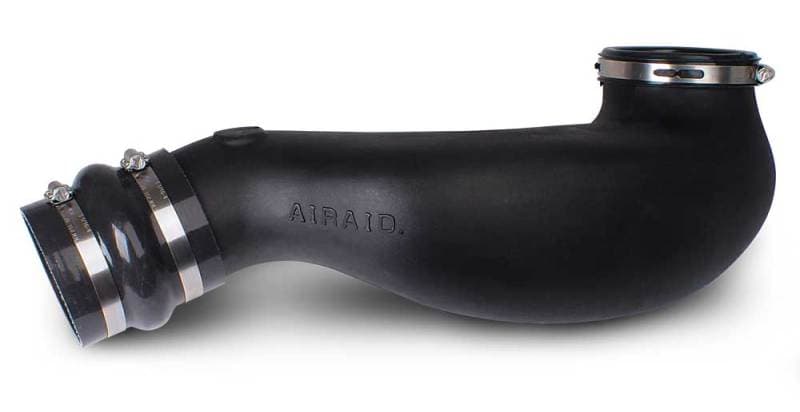 Airaid Air Intake Components
