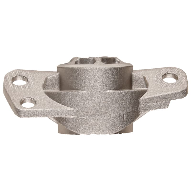 Bilstein B1 Series Shock Components for OE Replacement with Dust Boots and St...