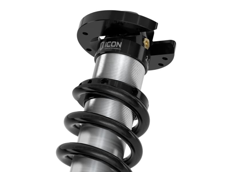 ICON 2.5 Series Coilover Kits - Image 3