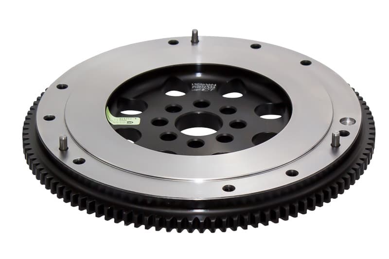ACT XACT Streetlite Flywheel Forged CNC Balanced for Street and Race Use - Image 2