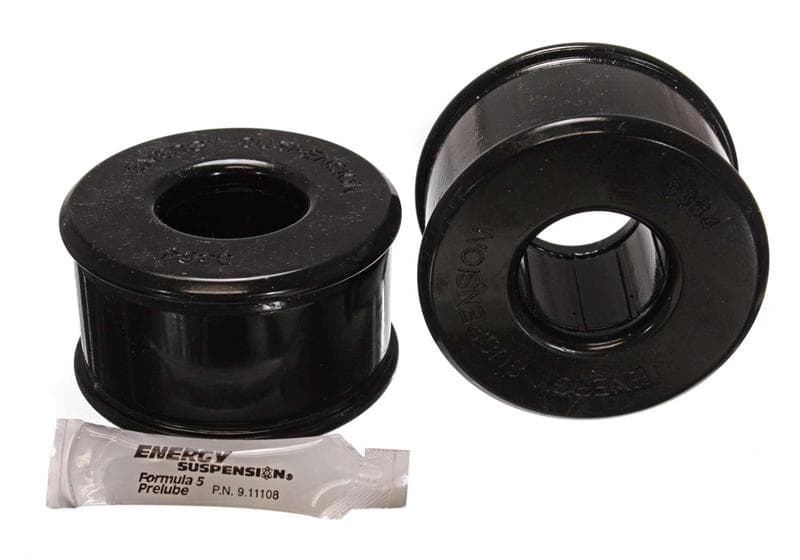 Energy Suspension Rear Trailing Arm Bushings for High Performance Driving - B... - Image 3