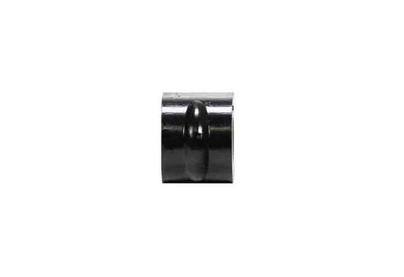 Eibach Front & Rear Tubular Sway Bar Kit 3-Way Front, 2-Way Rear Adjustable - Image 3