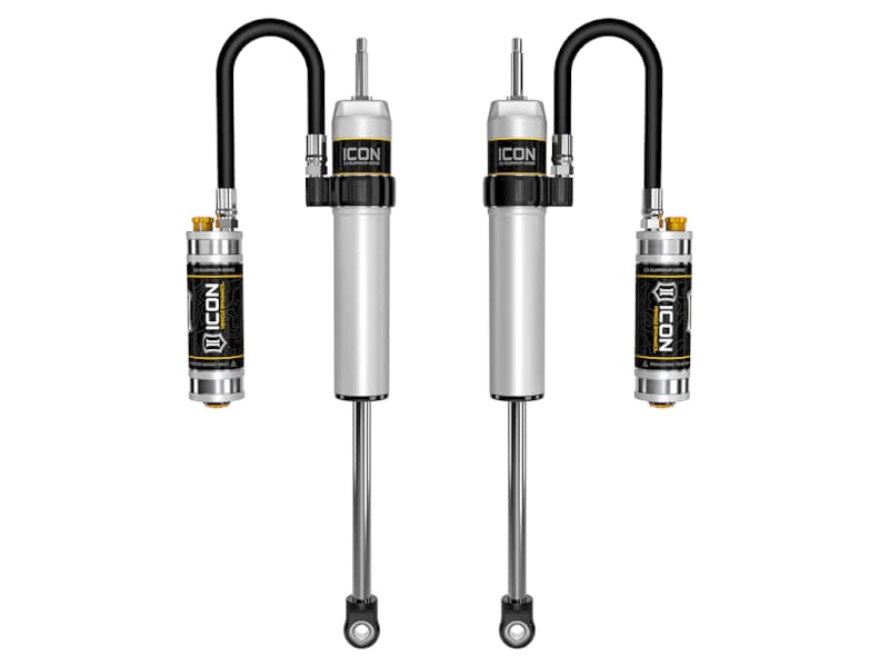 ICON 2.5 Series Shocks - Image 3