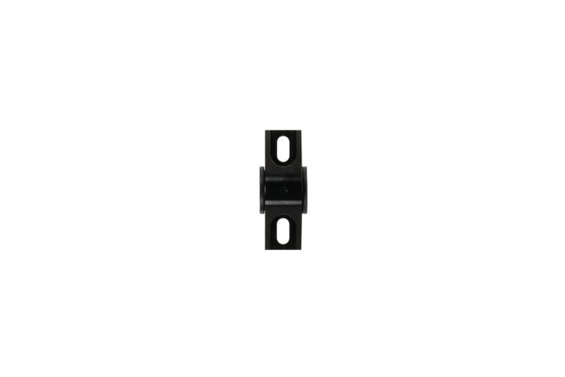 Eibach Front Tubular & Rear Solid 3-Way Adjustable Anti-Roll Bar Kit - Image 2