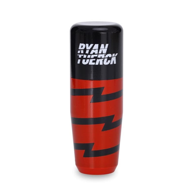 Mishimoto Shift Knob for Ryan Tuerck Drift Car Limited Edition Performance - Image 3