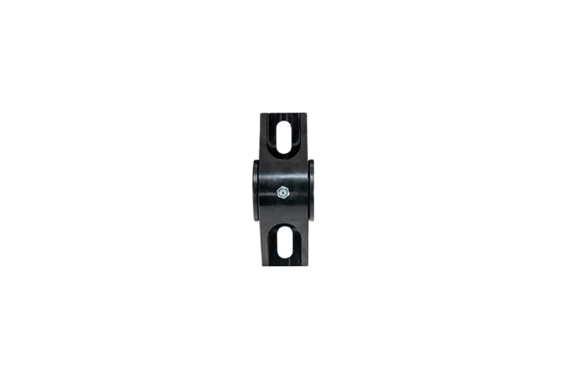 Eibach Front Tubular Sway Bar & Rear 2-Way Adjustable Sway Bar Kit - Image 4