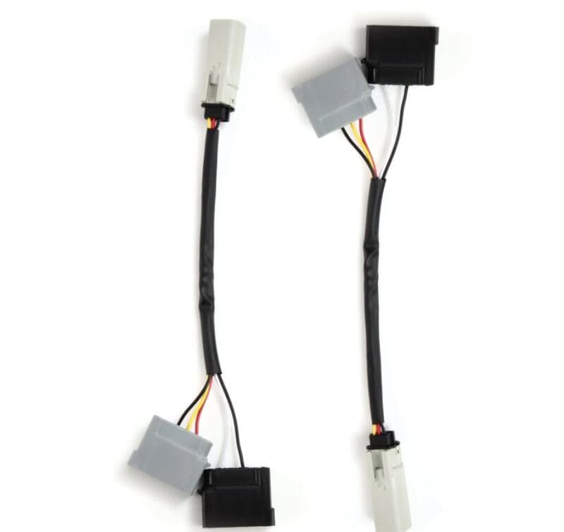 AlphaRex Tail Light Converters - Image 2