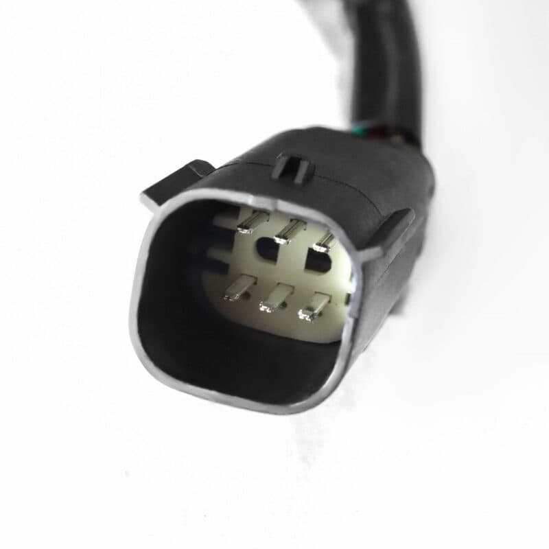 AlphaRex Tail Light Converters - Image 4