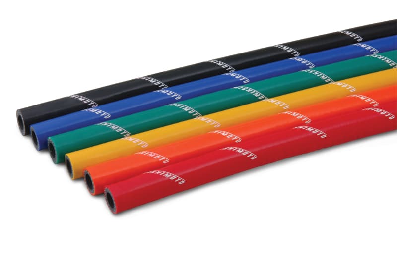 Mishimoto Silicone Vacuum Hose 10mm x 100cm Universal - Image 2