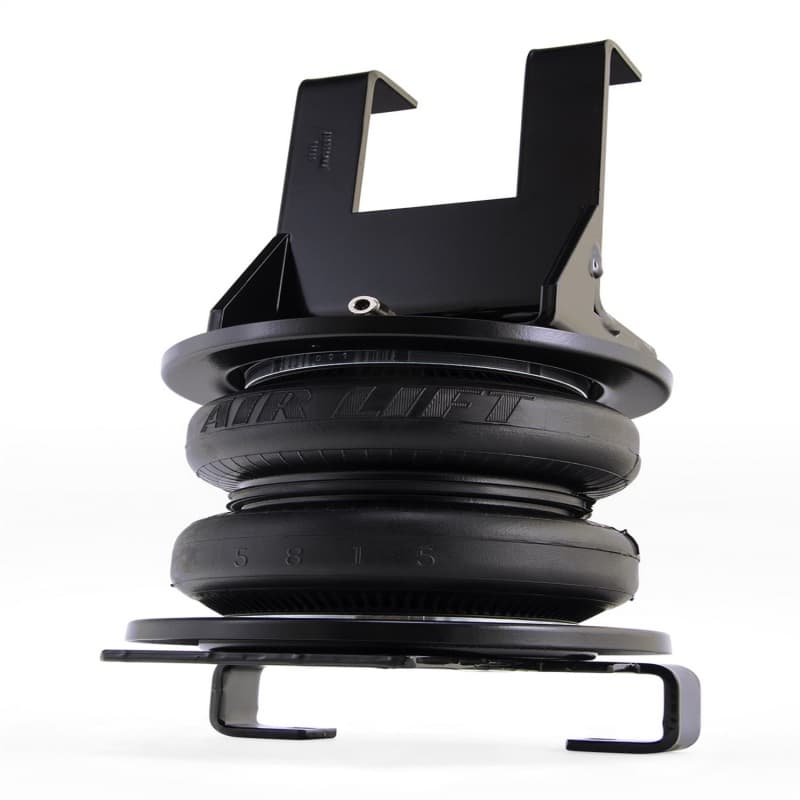 Air Lift 7500 Ultm Air Spring Kits - Image 4