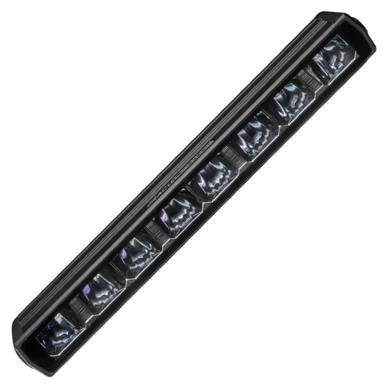 ORACLE Lighting LED Light Bar Ultra-Slim Dual Mount Brackets RFT Optics - Image 2