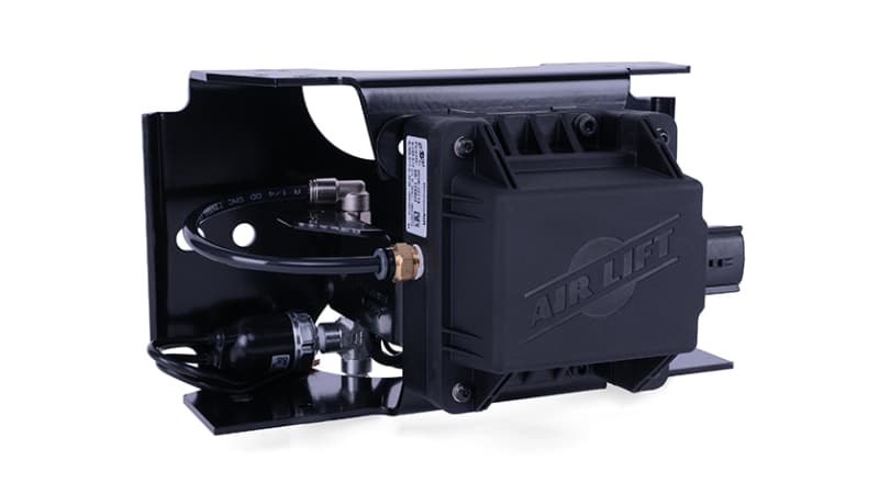 Air Lift Wireless Air Cntrl Systems - Image 5