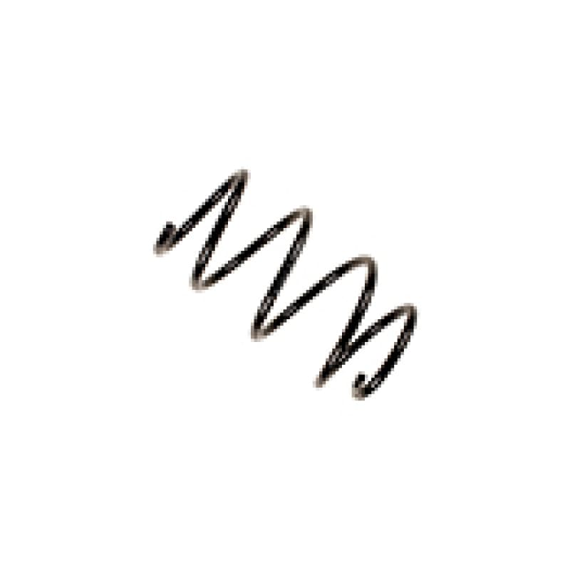 Bilstein B3 OE Replacement Coil Springs for OE Specs and Safety Restoration - Image 3