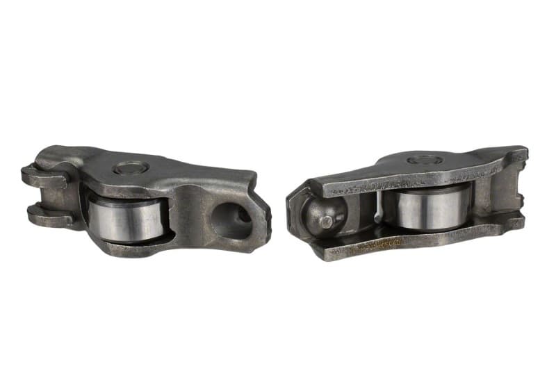 Ford Racing Rocker Arm Kit for Ford Mustang 6-Piston M-6529-MSVT - Image 5