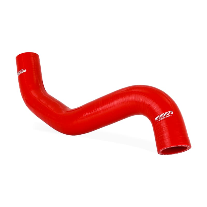 Mishimoto Silicone Radiator Hose Kit for 3rd Gen Toyota 4Runner 3.4L - Image 3