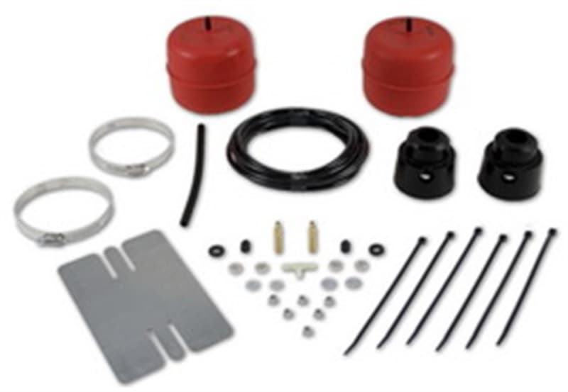 Air Lift 1000 Air Spring Kits
