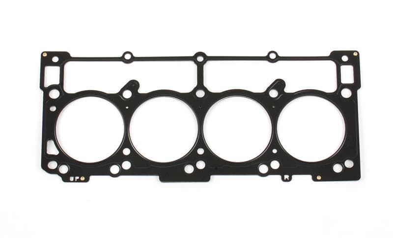 Cometic Gasket Head Gasket for Powersports Engines Lightweight High-Performance