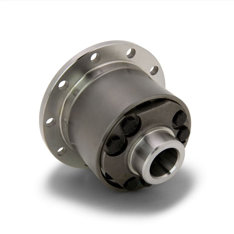 Eaton Detroit Truetrac Helical-Gear Limited-Slip Differential for Vehicle - Image 4