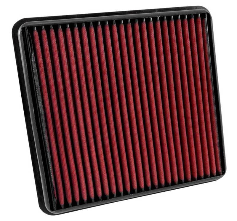 AEM Induction IND Drop in Air Filters