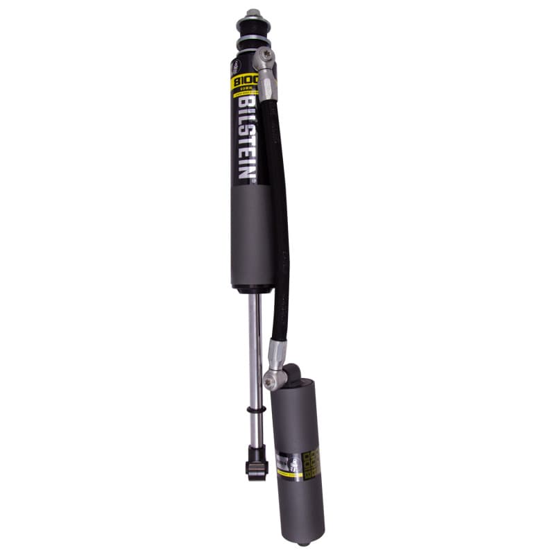 Bilstein B8 8100 Reservoir Shocks for Lifted Trucks 2.65-in OD Monotube - Image 4