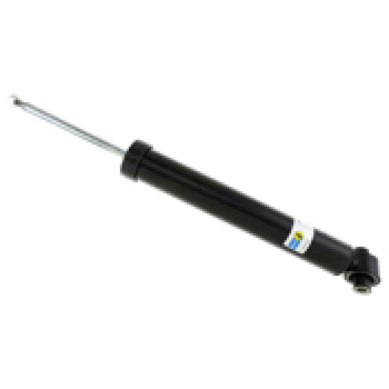 Bilstein B4 Series Shocks for BMW 3 Series 2012-2019 Standard Replacement - Image 5