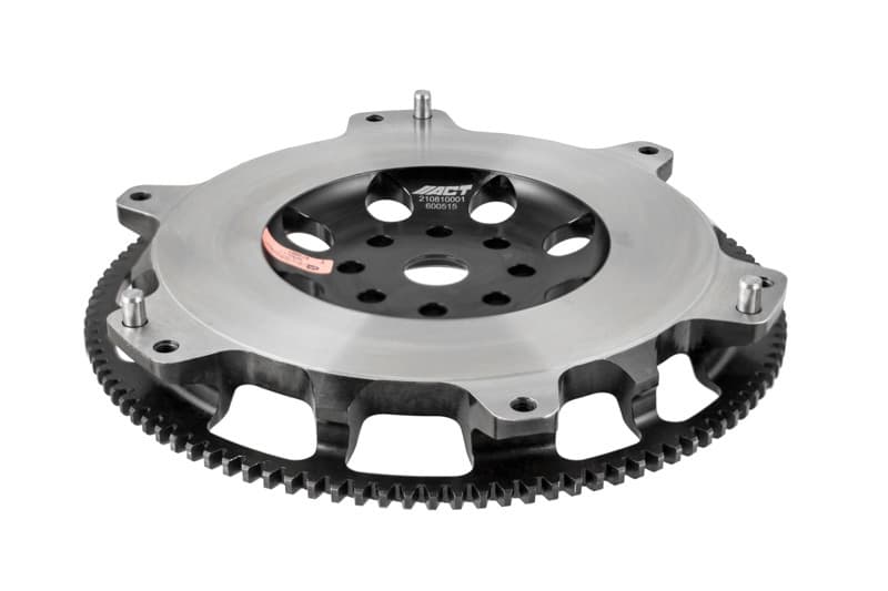 ACT XACT Prolite Flywheel Forged CNC Machined Heat-Treated for Race Use - Image 2