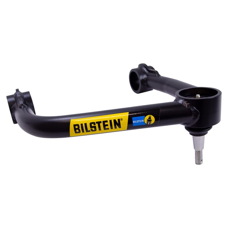 Bilstein B8 Tubular 4130 Chromoly Control Arms for Trucks SUVs - Image 5