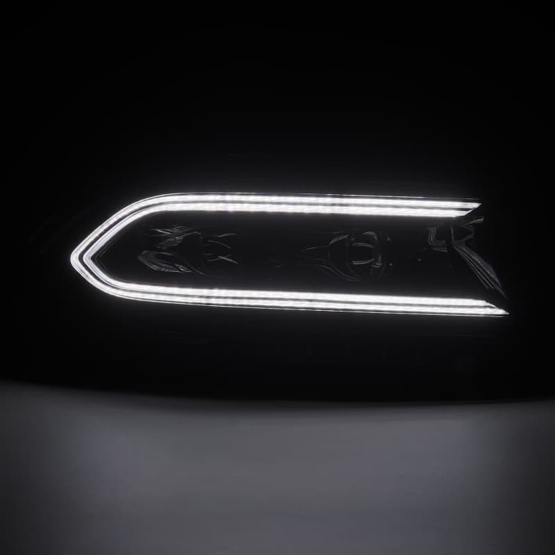 AlphaRex LUXX Headlights - Image 3