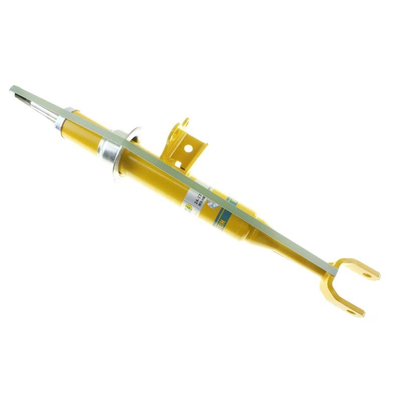 Bilstein B8 Series Performance Plus Shocks for Lowered Vehicles Monotube Design - Image 3