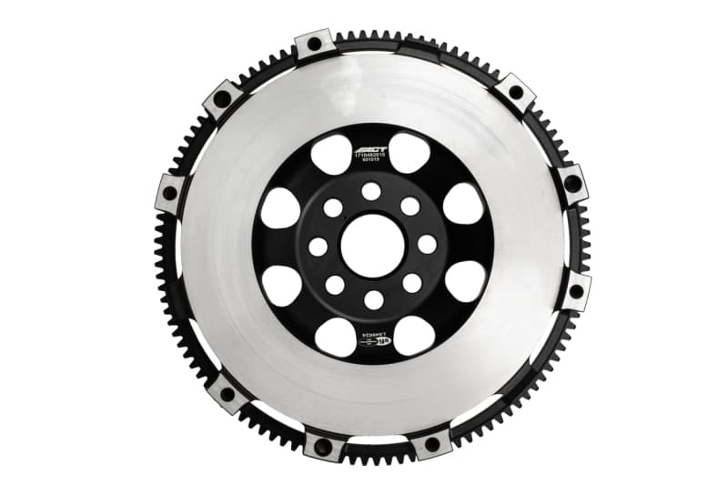 ACT XACT Prolite Flywheel Forged CNC Machined Heat-Treated for Race Use