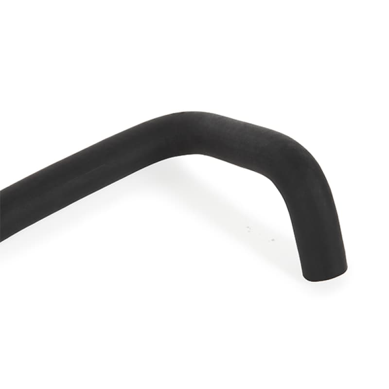 Mishimoto Baffled Oil Catch Can Kit for Infiniti Q50/Q60 3.0T 2016-2024 - Image 4