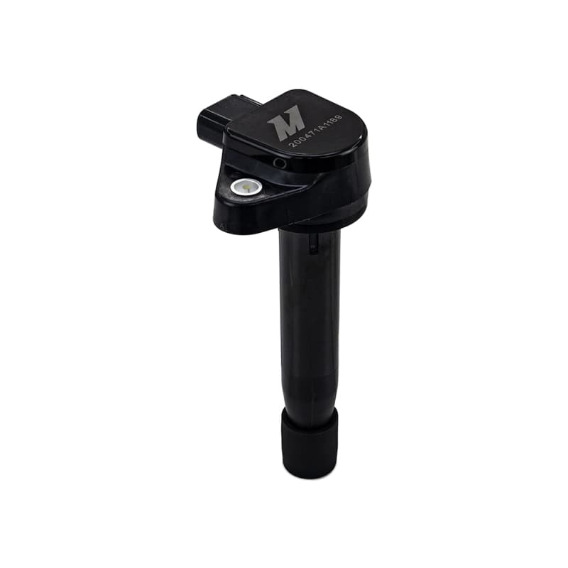 Mishimoto Ignition Coil for Chevy C6 High-Quality Replacement Spark Unit - Image 2