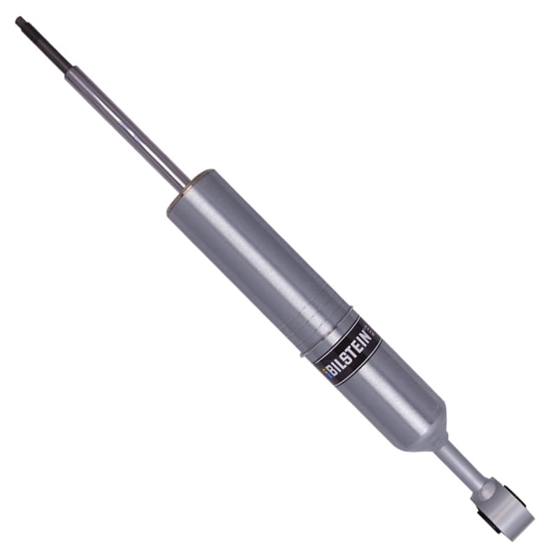 Bilstein B8 6112 Suspension Kit 60mm Shock Absorbers with Coil Springs and Al... - Image 5