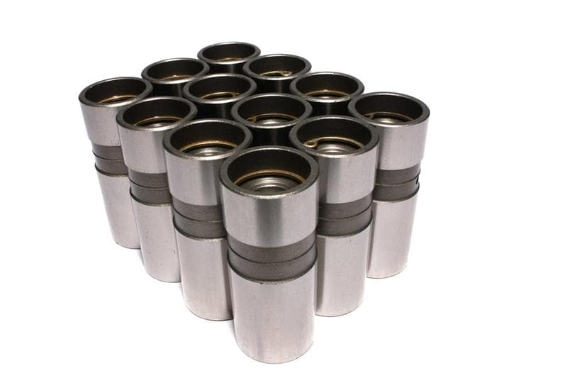 COMP Cams Solid Lifter Set for 6-Cylinder .842" Bore Performance Series - Image 2