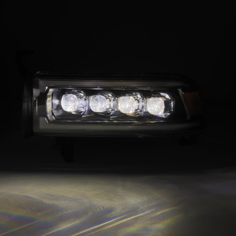 AlphaRex NOVA Headlights - Image 3
