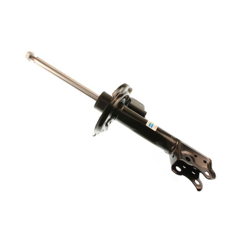 Bilstein B4 Series Shocks for Mercedes-Benz OE Replacement Self-Adjusting Dam... - Image 4