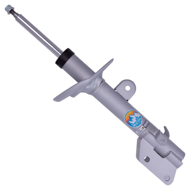 Bilstein B8 TerraSport Shocks for CUVs 1-2" Lift Off-Road Performance - Image 3