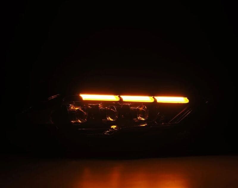 AlphaRex NOVA Headlights - Image 5