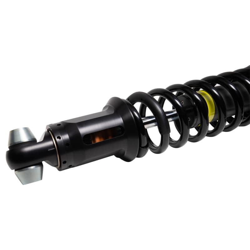 Bilstein B8 8112 Black Hawk 3-Way Adjustable Coilovers for Trucks & SUVs 2.65... - Image 2