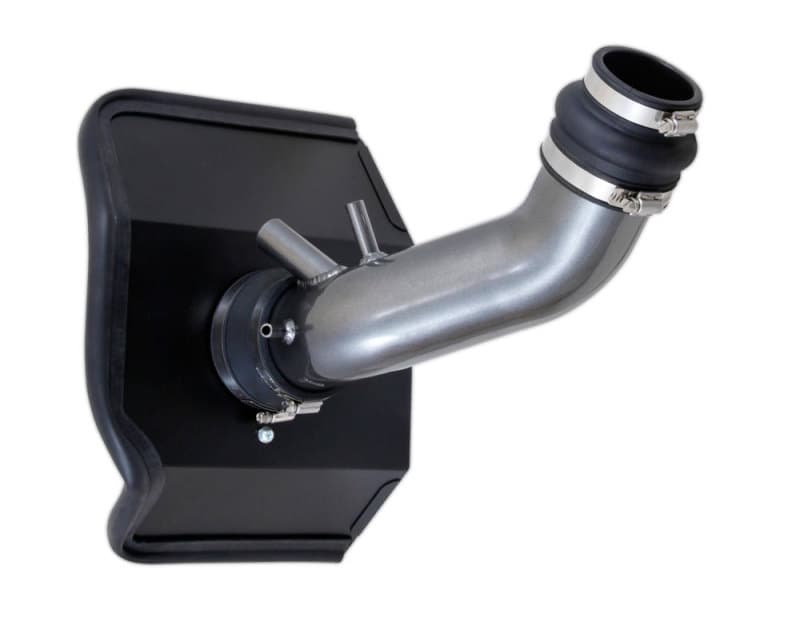 AEM Induction IND Cold Air Intakes - Image 2