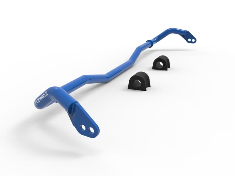 aFe CONTROL Adjustable Sway Bar for GR86/BRZ - Image 4