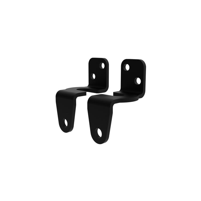 KC HiLiTES FLEX ERA 1 LED Light Compact Bright Off-Road Light - Image 4