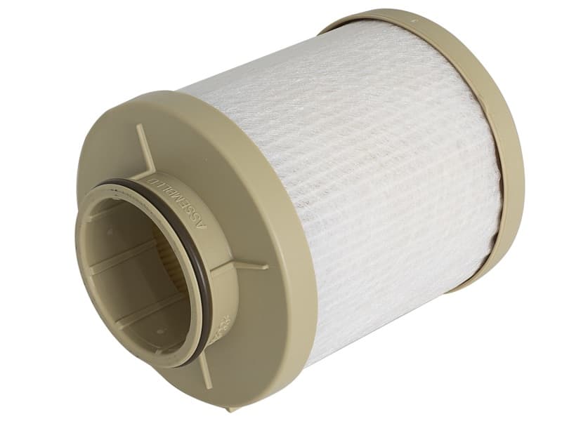 aFe ProGuard Fuel Filter for Diesel Engines High Flow OE Replacement - Image 4