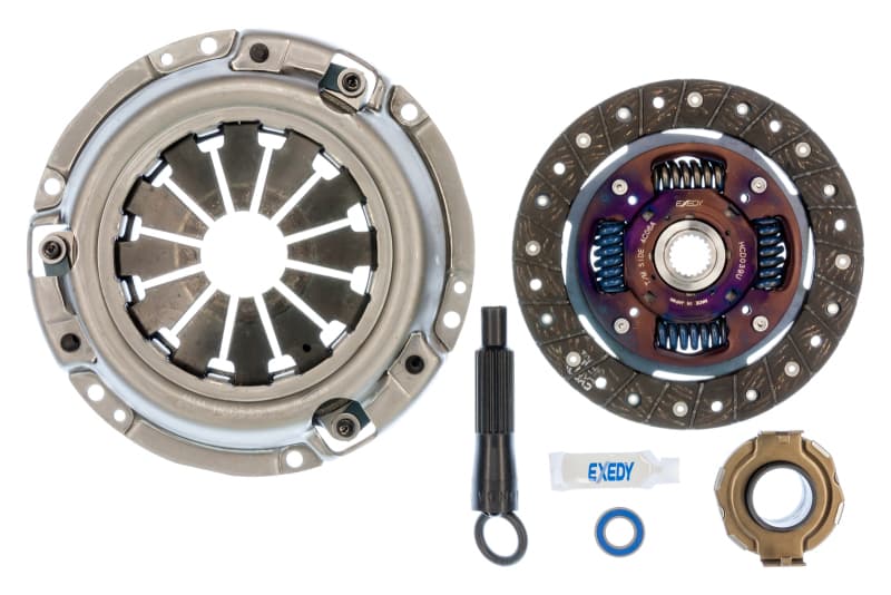 Exedy OE Clutch Kit for 2009-2013 Honda Fit L4